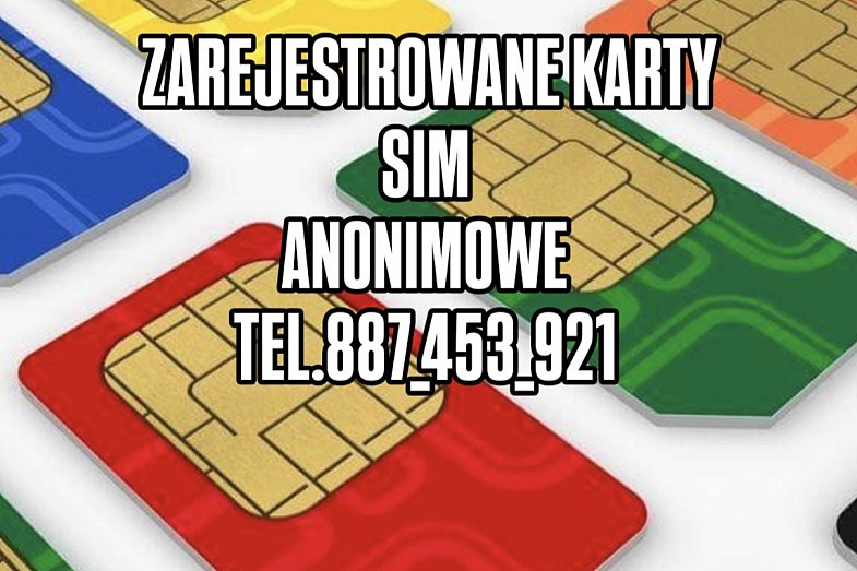 zdjecie ogloszenia