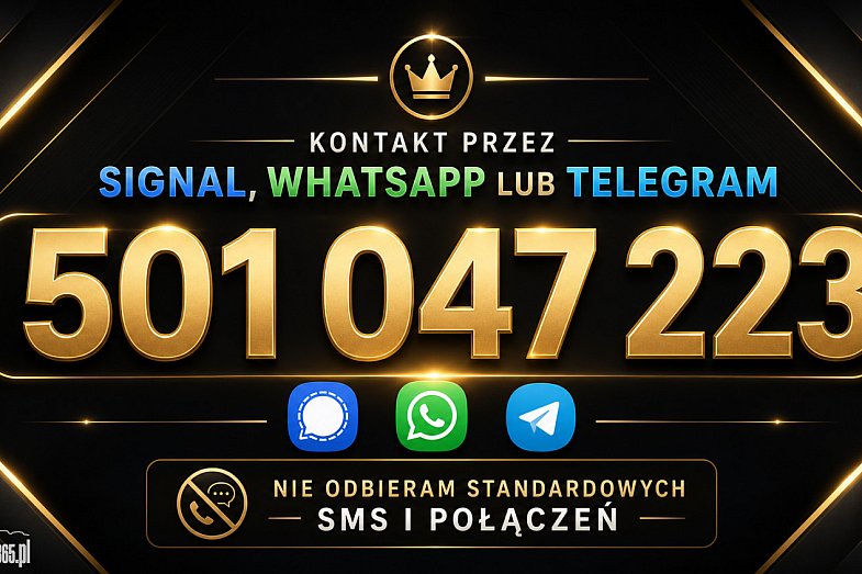 zdjecie ogloszenia