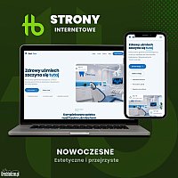 zdjecie ogloszenia