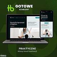 zdjecie ogloszenia