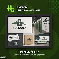 zdjecie ogloszenia