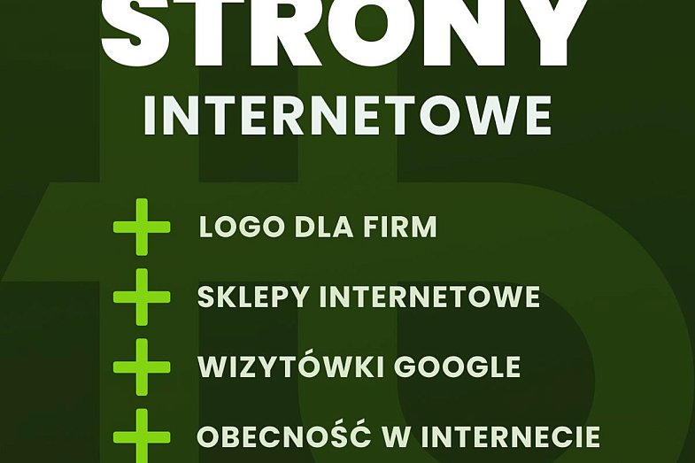 zdjecie ogloszenia