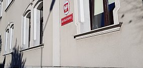 Grudziądz: Sądowy finał "czystek" w OHP. Nepotyzm i pol