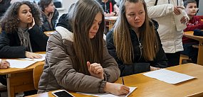 Edukacja zdrowotna wchodzi do szkół. Wiemy, jakie jest 