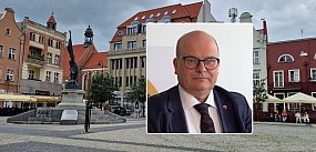 Kolejna "wydmuszka" prezydenta? Nowa jednostka ma zażeg