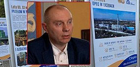Majątek wiceprezesa OPEC w końcu ujawniony. Nieruchomoś