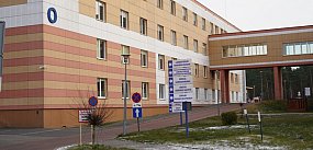 Leczysz się prywatnie? „To tam dokończ leczenie” – usły