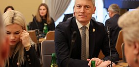 Więcej przejrzystości na rynku miodu. Nowe przepisy od
