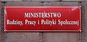 MRPiPS: 90 pracodawców weźmie udział w pilotażu skrócon