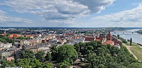 Ukryty podatek w rachunkach za ciepło, wodę i czynsz?