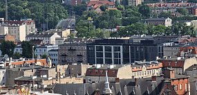 Kolejna „wrzutka” prezydenta. Grudziądz wyemituje oblig