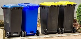 Zaskakujący zwrot ws. opłat za śmieci. KO i PiS wspólni