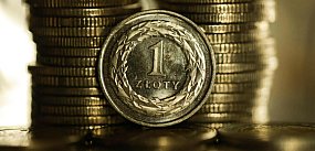 Rada Polityki Pieniężnej obniżyła stopy procentowe o 0,