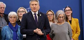 Czas na Kluby Seniora!