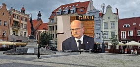 RIO umywa ręce, Ratusz milczy! Blamaż kontroli finansów