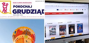 Propaganda za publiczne pieniądze czy „niezbędne źródło