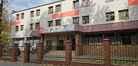 Skandal w grudziądzkim OHP. Pracownicy przerywają milcz