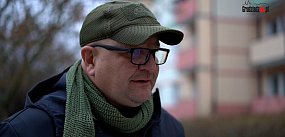 Czynsze w Grudziądzu idą w górę, a Radni są zaskoczeni.