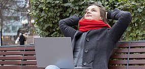 Światłowód Geckonet w Grudziądzu: nowe ulice w zasięgu,