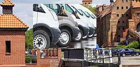 Podatkowy „hat-trick” stał się faktem. Radni przegłosow