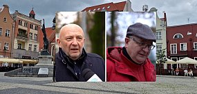 Baseny w Tarpnie: Ratusz odpowiada o 12 milionach, my s