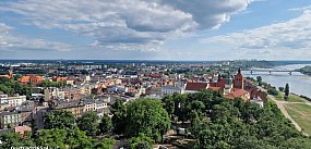 Budżet na krawędzi. RIO ostrzega: Margines bezpieczeńst