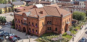 Koniec z gotówką w USC. Od Nowego Roku duże zmiany przy