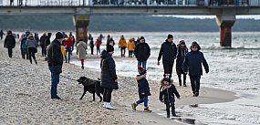 Gminy masowo rezygnują z opłaty za psa. MF o przyszłośc