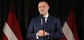 Prezydent wetuje nowelizację Prawa oświatowego: to refo