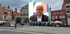 MAMY TO NA PIŚMIE! Ratusz: „Zajmujemy konta, zanim dorę