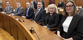 Ponad 5 milionów złotych na rozwój grudziądzkiej oświat