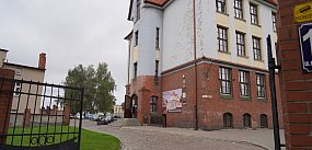 Ranking Perspektywy 2026: II LO ze „Srebrną Tarczą”. Ja