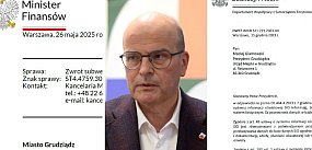 Ratusz idzie na wojnę z prawdą? Urzędnicy nazywają nasz