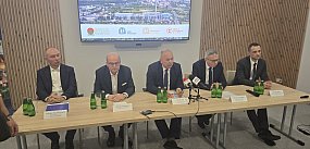 Rewolucja w ciepłownictwie zaczyna się w Grudziądzu. OP