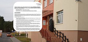 Zawiadomienie do Prokuratury Krajowej! Prezydent i Dyre