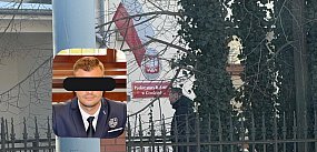 Zarzuty dla prezesa GKM Grudzią? Prokuratura przyznaje: