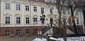 Budżetowa mgła nad Grudziądzem. Czy Ratusz „zgubił” 11