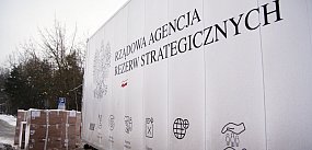 Nowoczesny sprzęt za blisko 2 mln zł trafił do grudziąd