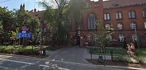 Wydział Edukacji w nowej lokalizacji. Sprawdź, gdzie te