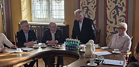 Jubileuszowa edycja kolarskiego klasyka. Grudziądz goto