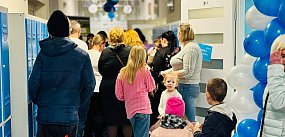 Drzwi Otwarte „z pompą” w Grudziądzu. Tak prezentuje si