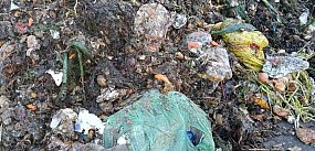 Dlaczego Grudziądz mówi „nie” bio-workom? Ratusz przery