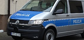 Grudziądz: To nie było morderstwo. Oficjalne wyniki sek