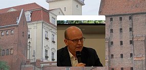 Recydywa, bezprawie i setki tysięcy na prywatnych konta