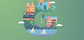 Rusza kolejna edycja GBO! Mieszkańcy mogą już zgłaszać