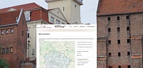 Radny na etacie u prezydenta? Watchdog Polska przeświet