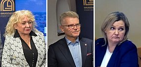 Hojne nagrody i wysokie podwyżki w Ratuszu. Mieszkańcy