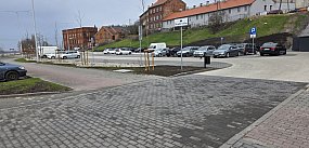 Wielka samowola budowlana pod nosem Ratusza? Czy dlateg