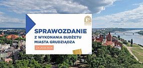 Sprawozdanie 2025: Wielka mistyfikacja Ratusza. „Wolne
