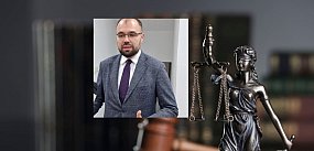 Prok. Skiba: akt oskarżenia wobec posła PiS Krzysztofa